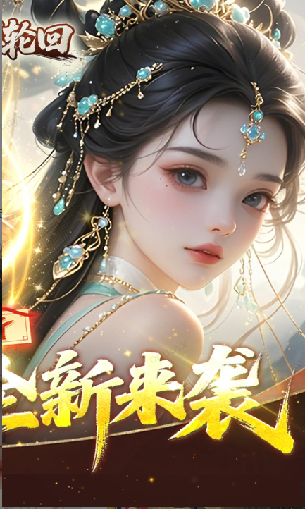 三界轮回   兑换码礼包cdk大全，三界轮回   手游礼包码激活