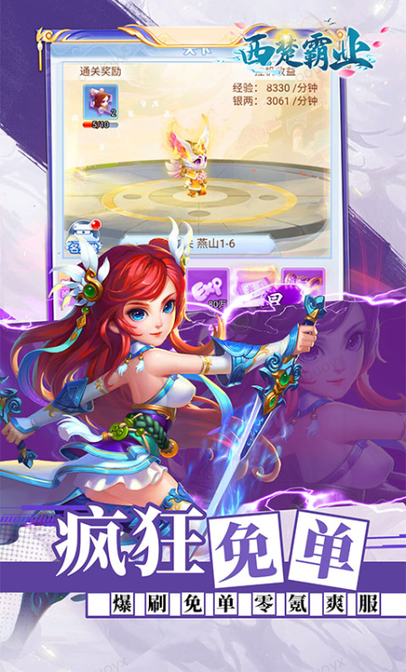 wechat_2025-11-01_141302_543.png wechat_2025-11-01_141302_543.png