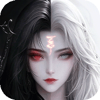 长生炼丹师（0.1折三生问道）