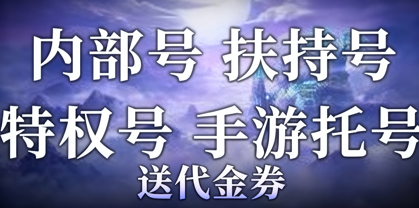 微信截图_20251101001519.png 微信截图_20251101001519.png