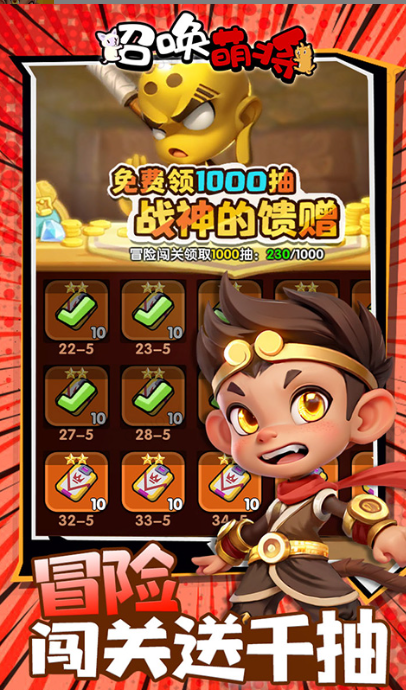 wechat_2025-11-29_184225_101.png wechat_2025-11-29_184225_101.png