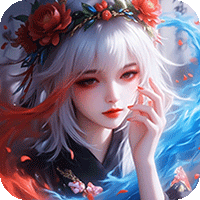 碧雪情天3D（0.1折仙侣情缘每日648）