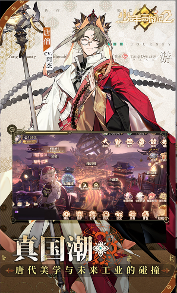 ScreenShot_2026-02-28_151556_165.png ScreenShot_2026-02-28_151556_165.png