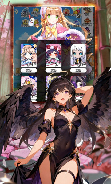 奇葩星学院   免费内部号特权大全：从申请到当托的全程攻略