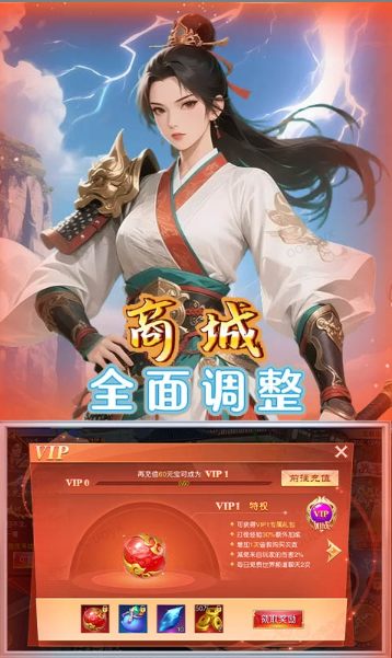 天封城   当托推荐必备技巧：内部号特权与申请攻略的深度解析