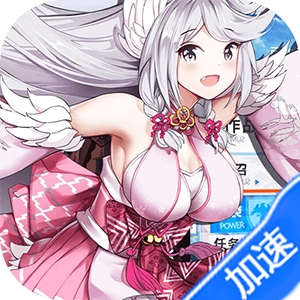 烽火戏诸侯（1折福利版）
